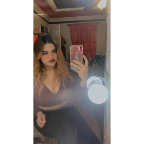 fernandaalberti